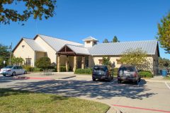 North-Amenity-Center Lantana, TX 76226