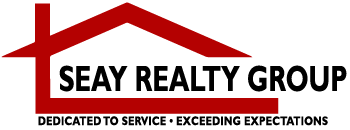 DFW Luxury Realtors specializing in Lantana, Flower Mound and Denton TX