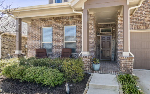 Lark Lane Sold In Harvest by Seay Group