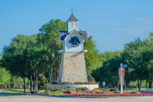 Bridlewood In Flower Mound, TX