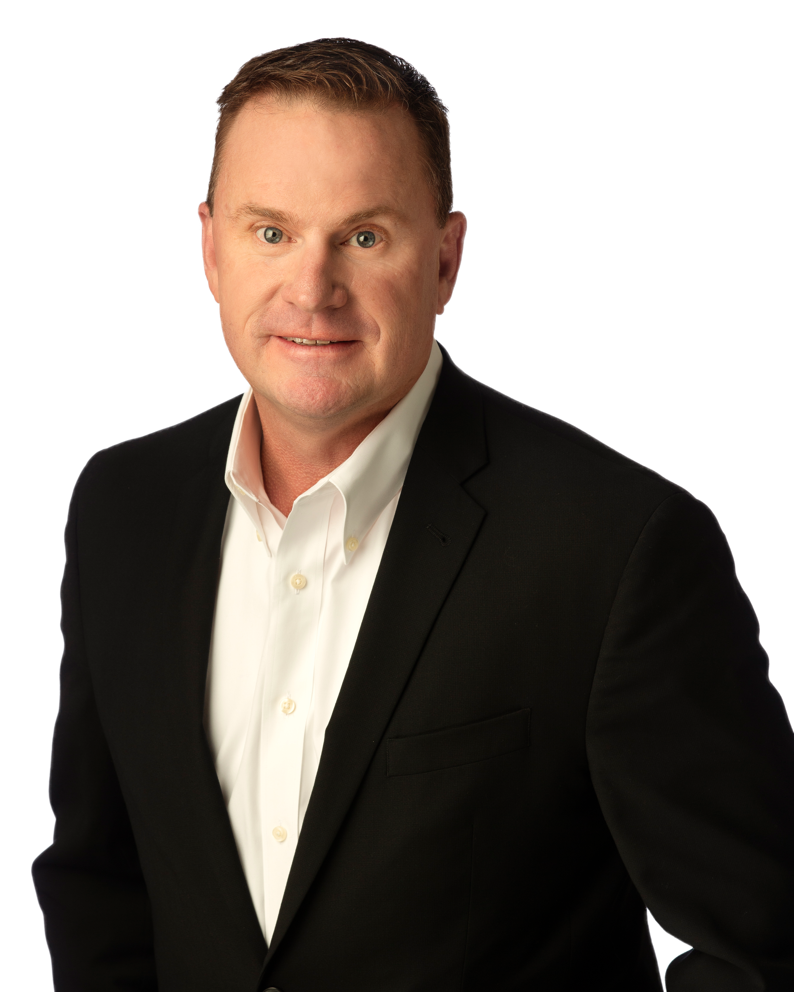 DFW Luxury Realtors Seay Realty Group - Steve Seay, REALTOR®