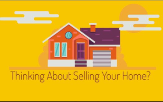 Seay Group Video Capture