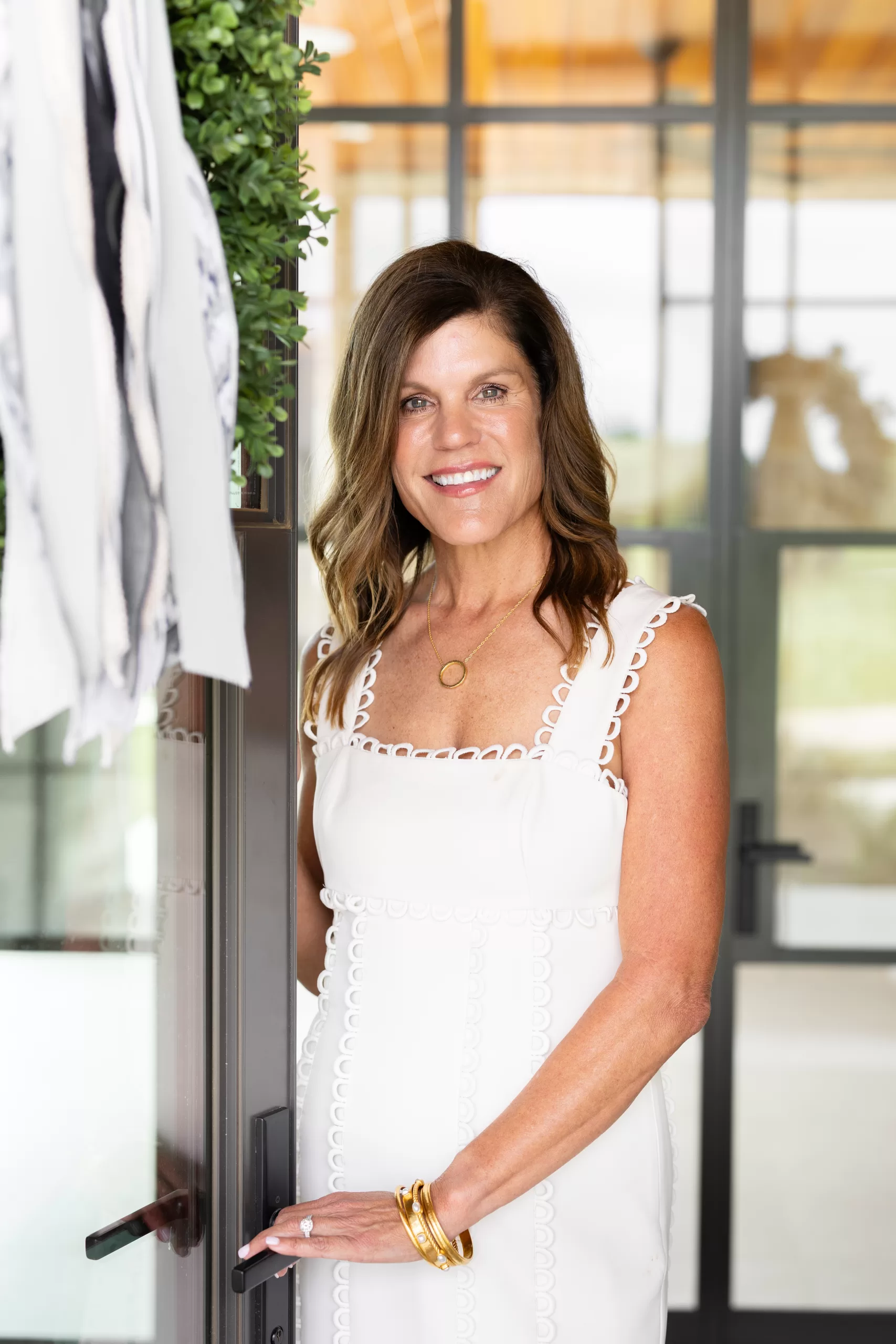 Tanya Auerbach, REALTOR at Seay Realty Group
