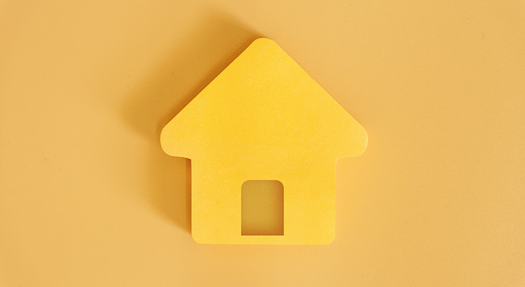 what-happens-to-housing-when-theres-a-recession-KCM