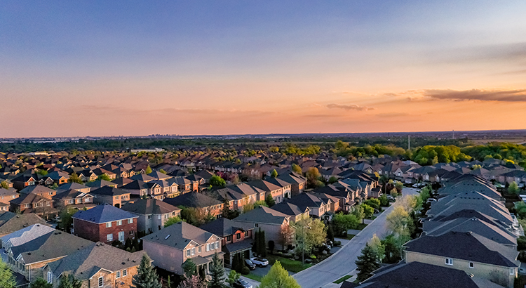 Vaughan, Ontario, Canada