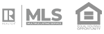 National Association of REALTORS, Multiple Listing Service, Equal Housing Opportunities