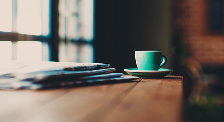 Processed with VSCO with e7 preset