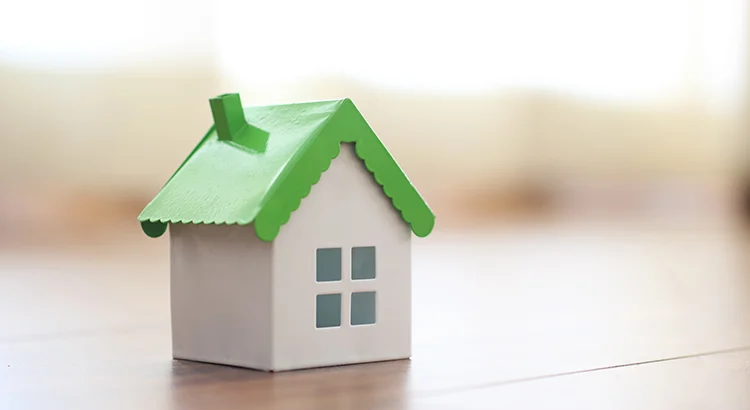 20230320-whats-ahead-for-home-prices-in-2023-KCM