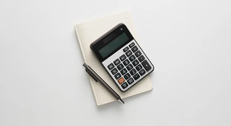 20230403-how-changing-mortgage-rates-can-affect-you-KCM