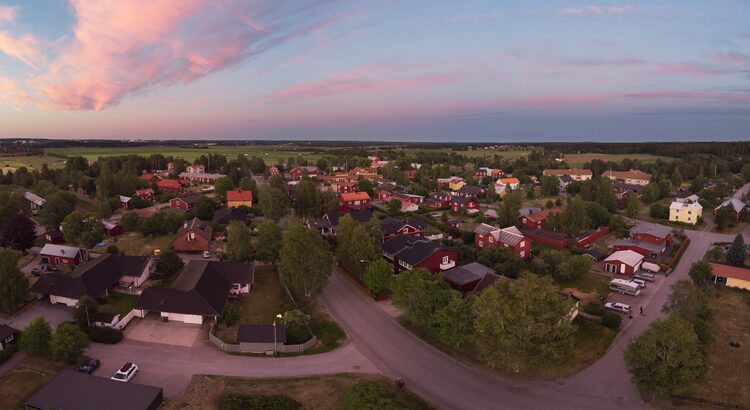20231213-The-Surprising-Trend-in-the-Number-of-Homes-Coming-onto-the-Market