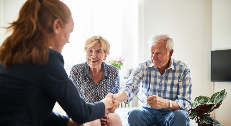 20231218-Why-Now-Is-Still-a-Great-Time-To-Sell-Your-House