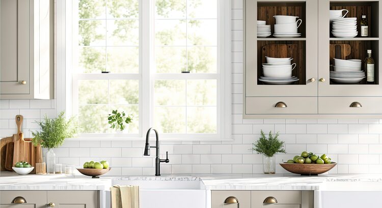 20240219-It-s-Time-To-Prepare-Your-House-for-a-Spring-Listing