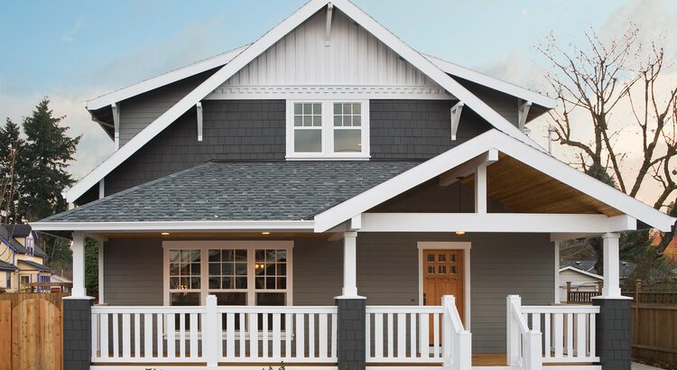 20240227-Why-Today-s-Housing-Supply-Is-a-Sweet-Spot-for-Sellers