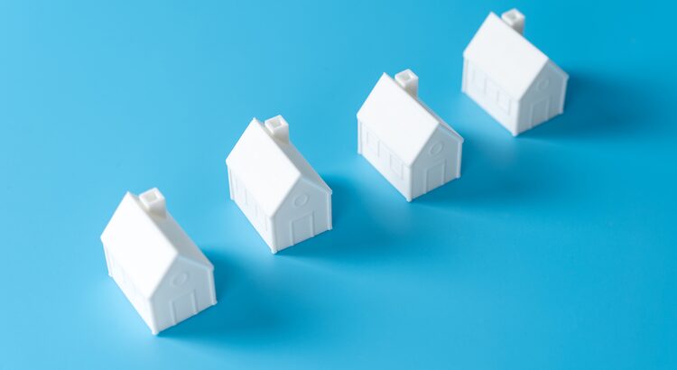 20240229-Why-We-re-Not-Headed-for-a-Housing-Crash
