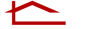 DFW Realtors Seay Realty Group