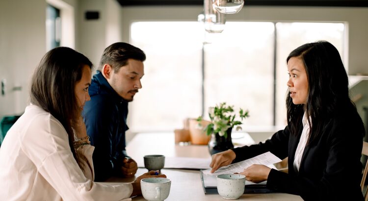 20240306-Why-Access-Is-So-Important-When-Selling-Your-House