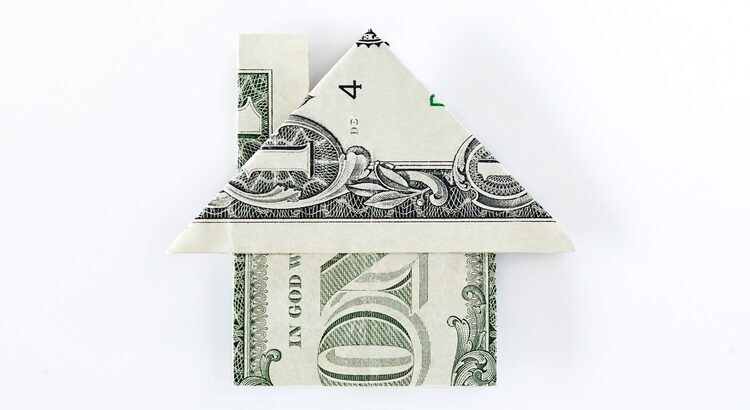 20240325-What-Every-Homebuyer-Should-Know-About-Closing-Costs
