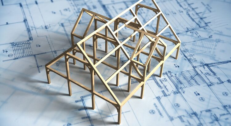 20240403-Newly-Built-Homes-Could-Be-a-Game-Changer-This-Spring