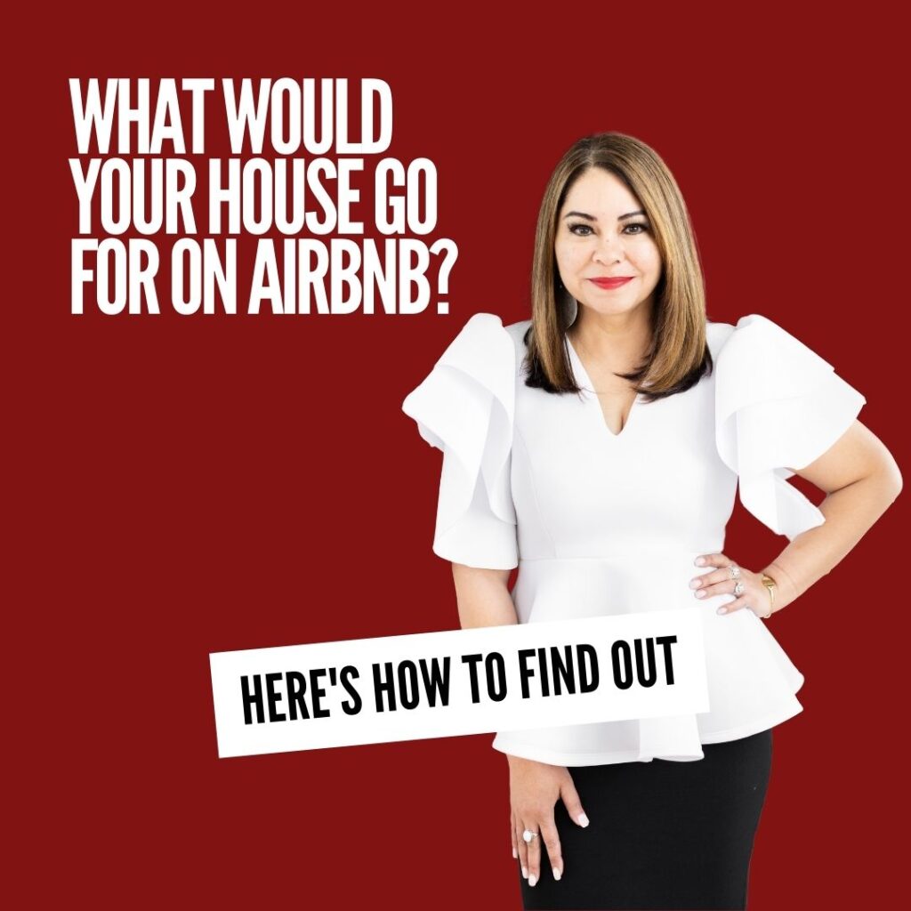 DFW Luxury Realtors Seay Realty Group