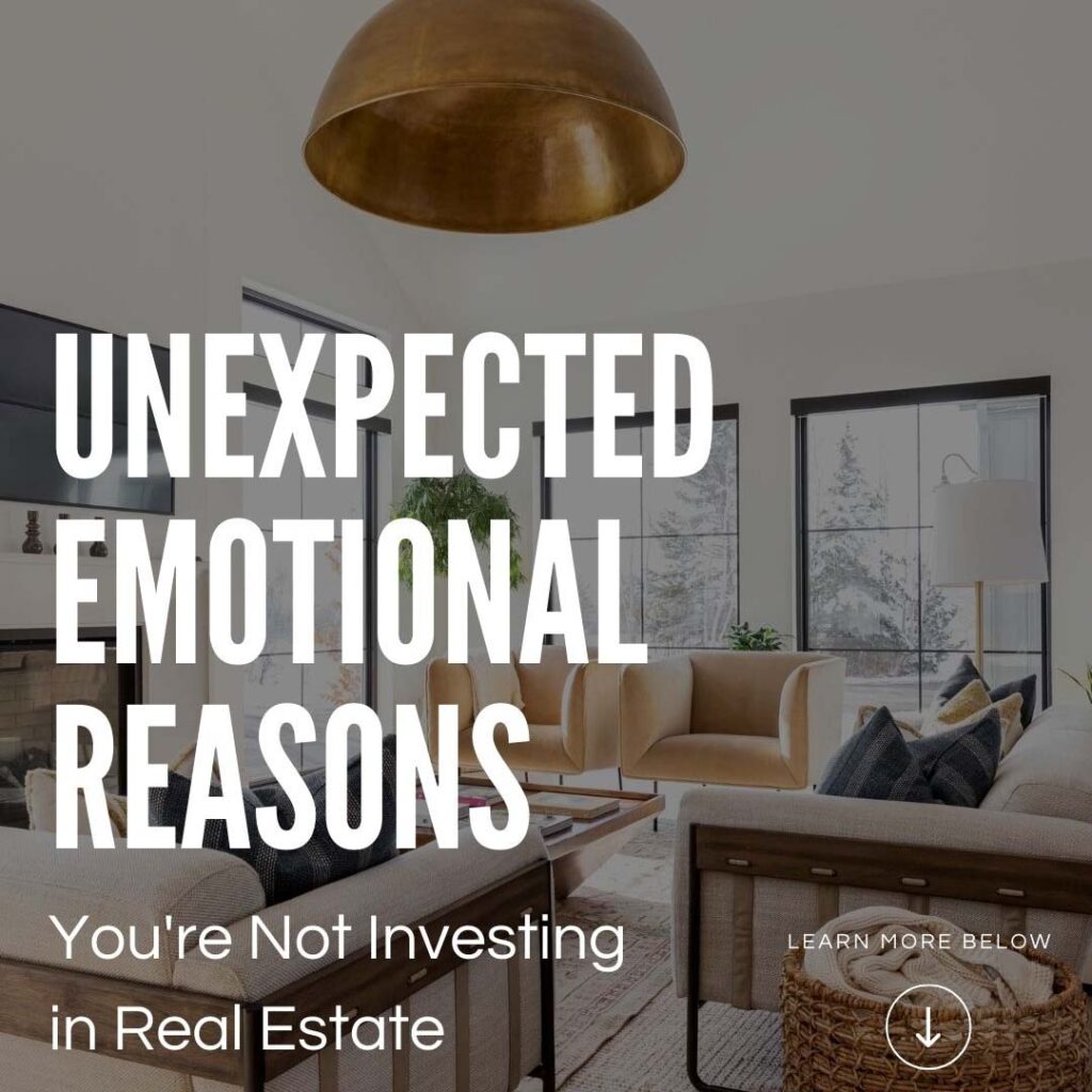 DFW Luxury Realtors Seay Realty Group