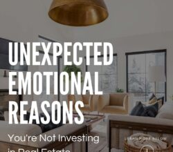 DFW Luxury Realtors Seay Realty Group