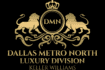 Dallas Metro North Luxury Division