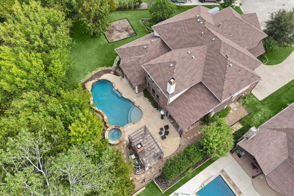 9251 CHARLES STREET LANTANA, HOME FOR SALE WITH SEAY REALTY GROUP