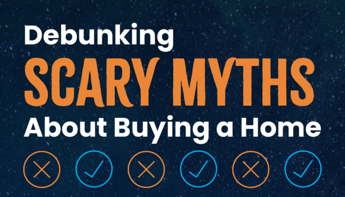 Debunking-Scary-Homebuying-Myths-1