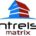 NTREIS logo