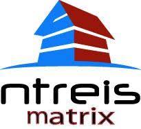 NTREIS logo