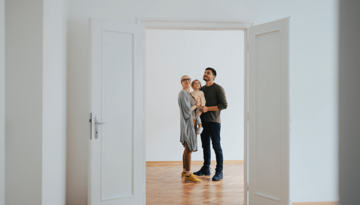 20241212-The-Top-2-Reasons-To-Look-at-Newly-Built-Homes-original