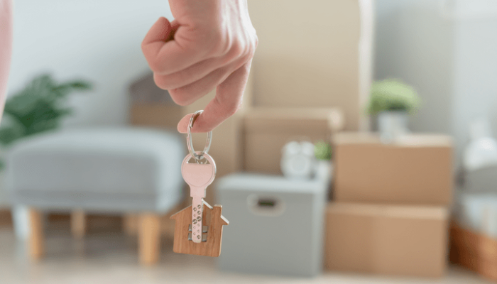 20250211-A-Record-Percent-of-Buyers-Are-Planning-To-Move-in-2025-Are-You-original