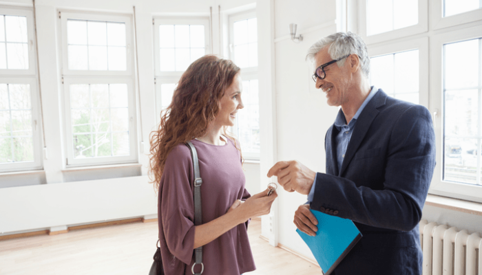 20250311-Mortgage-Rates-Hit-Lowest-Point-So-Far-This-Year-original