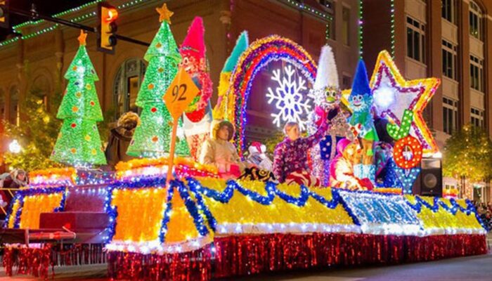 parade-of-lights