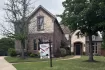 Home sold in Lantana Texas with Seay Realty Group Keller Williams sign