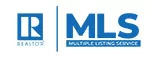MLS and REALTOR Logo