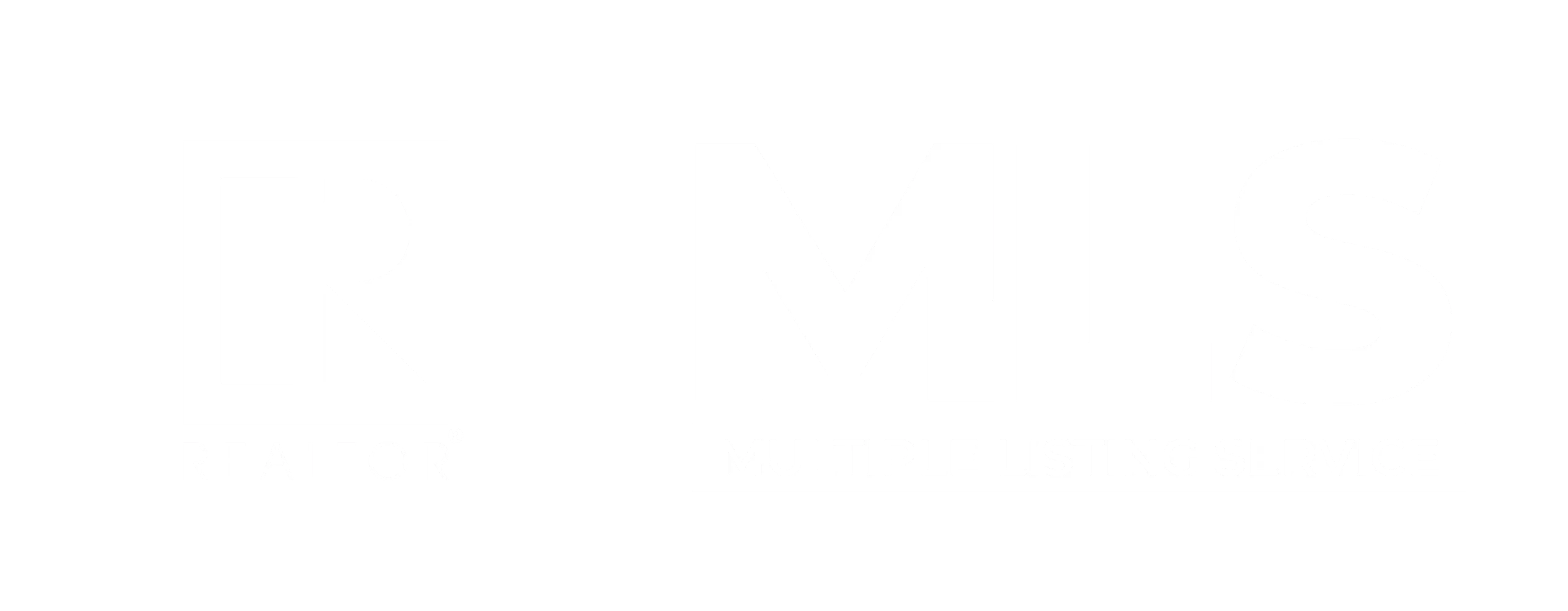 NTREIS MLS logo