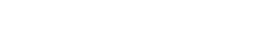 Seay Realty Group and Keller Williams logo
