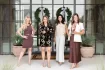 Seay Realty Group Agents