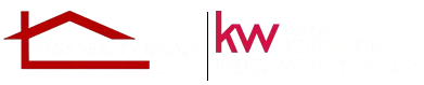 mobile logo