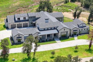 Home For Sale by Seay Realty Group - Keller Williams