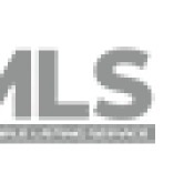 National Association of REALTORS, Multiple Listing Service, Equal Housing Opportunities