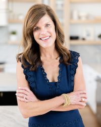 DFW Realtor Tanya Auerbach